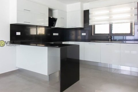 3+1 Lägenhet i Esentepe, Girne, Nr. 214057 - 8