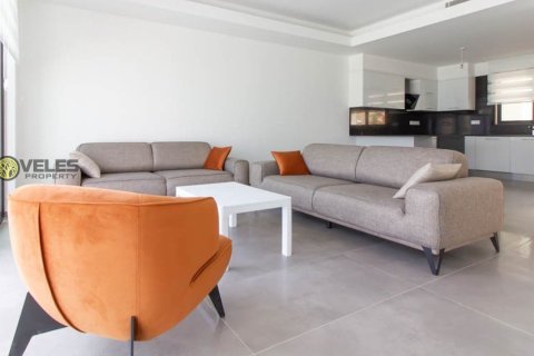3+1 Lägenhet i Esentepe, Girne, Nr. 214057 - 12