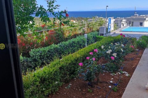 3+1 Lägenhet i Esentepe, Girne, Nr. 214057 - 20
