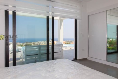 3+1 Lägenhet i Esentepe, Girne, Nr. 214057 - 13