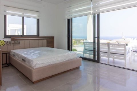 3+1 Lägenhet i Esentepe, Girne, Nr. 214057 - 5