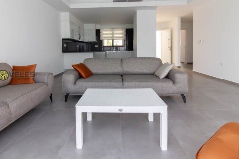 3+1 Lägenhet i Esentepe, Girne, Nr. 214057 - 6
