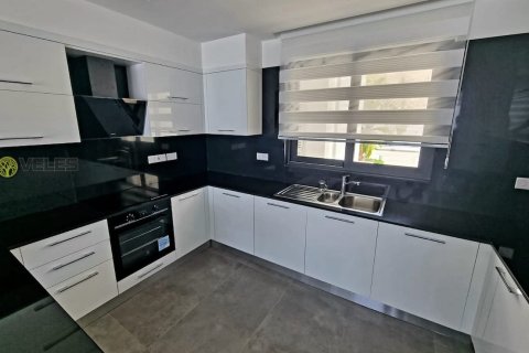 3+1 Lägenhet i Esentepe, Girne, Nr. 214057 - 15