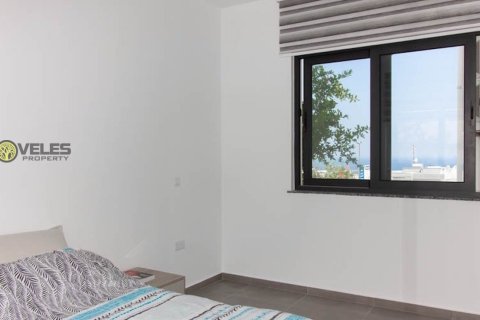 3+1 Lägenhet i Esentepe, Girne, Nr. 214057 - 3