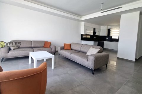 3+1 Lägenhet i Esentepe, Girne, Nr. 214057 - 18