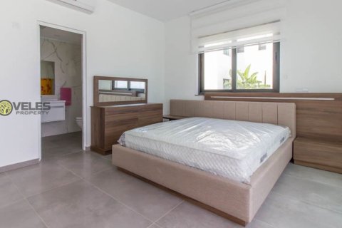 3+1 Lägenhet i Esentepe, Girne, Nr. 214057 - 11