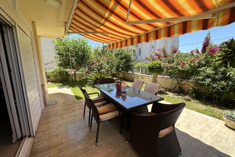 Продажа виллы в Конаклы, Анталье, Турция 4+1, 300м2, №217992 – фото 8