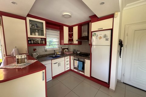 Продажа виллы в Конаклы, Анталье, Турция 4+1, 300м2, №217992 – фото 6