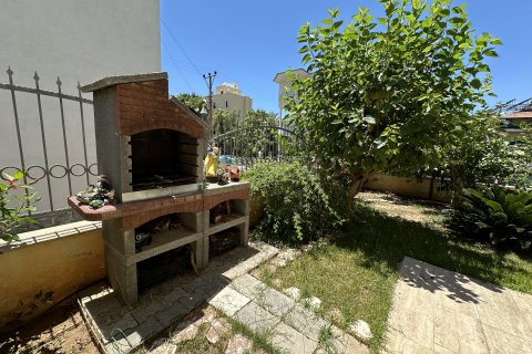 Продажа виллы в Конаклы, Анталье, Турция 4+1, 300м2, №217992 – фото 15
