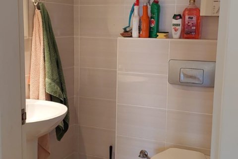 3+1 Leilighet i Oba, Antalya, Tyrkia Nr. 217991 - 14