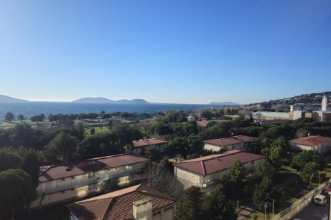 Daire  3+1  İstanbul, Türkiye №222600 - 3