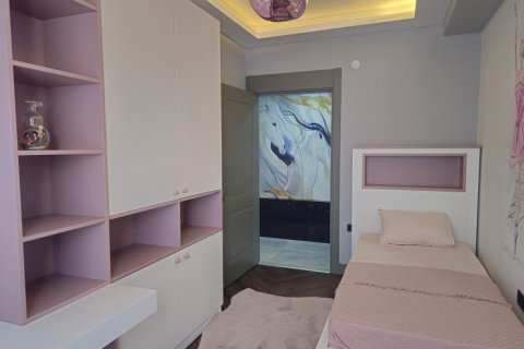 Daire  3+1  İstanbul, Türkiye №222600 - 10