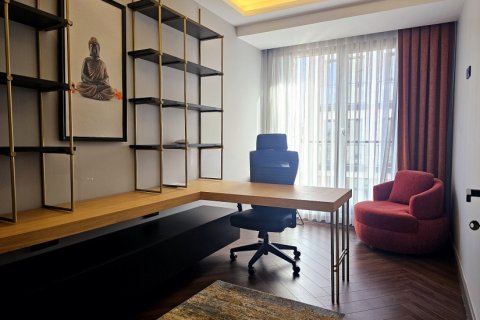 Daire  3+1  İstanbul, Türkiye №222600 - 5