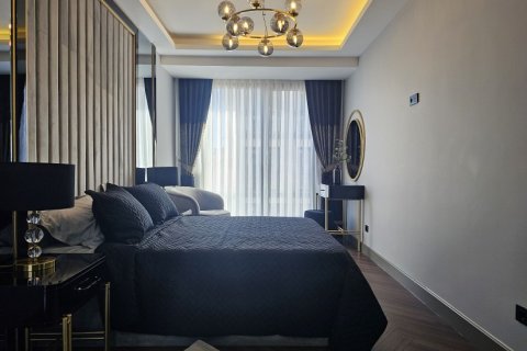 Daire  3+1  İstanbul, Türkiye №222600 - 4