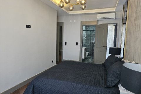 Daire  3+1  İstanbul, Türkiye №222600 - 6