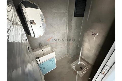 2+1 Wohnung in Aksu, Antalya, Türkei Nr. 215502 - 23