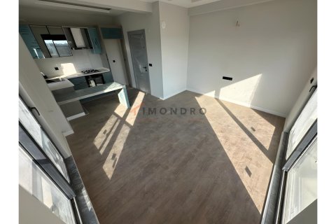 2+1 Wohnung in Aksu, Antalya, Türkei Nr. 215502 - 6