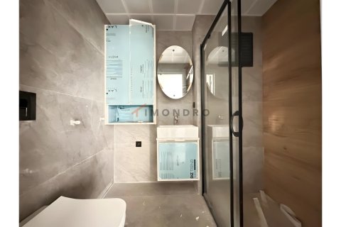 2+1 Wohnung in Aksu, Antalya, Türkei Nr. 215502 - 22