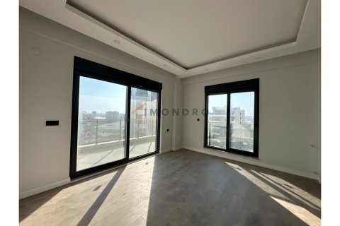 2+1 Wohnung in Aksu, Antalya, Türkei Nr. 215502 - 11