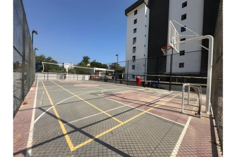 2+1 Wohnung in Aksu, Antalya, Türkei Nr. 215502 - 24