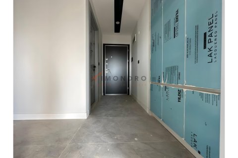 2+1 Wohnung in Aksu, Antalya, Türkei Nr. 215502 - 15