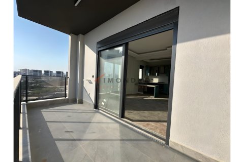 2+1 Wohnung in Aksu, Antalya, Türkei Nr. 215502 - 13