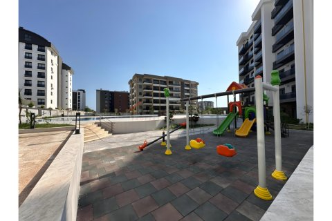 2+1 Wohnung in Aksu, Antalya, Türkei Nr. 215502 - 25
