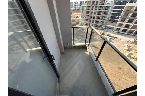 2+1 Wohnung in Aksu, Antalya, Türkei Nr. 215502 - 19