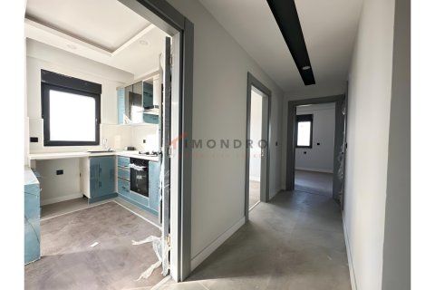 2+1 Wohnung in Aksu, Antalya, Türkei Nr. 215502 - 14