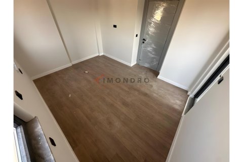 2+1 Wohnung in Aksu, Antalya, Türkei Nr. 215502 - 17