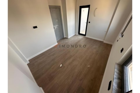 2+1 Wohnung in Aksu, Antalya, Türkei Nr. 215502 - 18