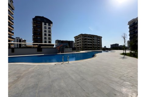 2+1 Wohnung in Aksu, Antalya, Türkei Nr. 215502 - 3
