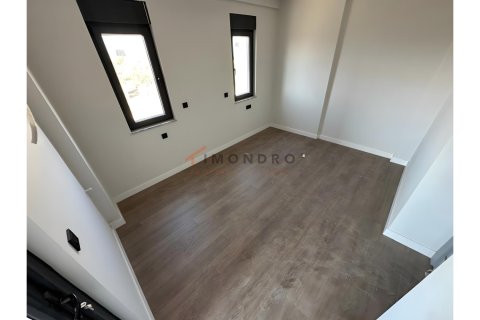 2+1 Wohnung in Aksu, Antalya, Türkei Nr. 215502 - 16