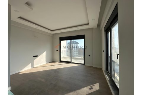 2+1 Wohnung in Aksu, Antalya, Türkei Nr. 215502 - 10