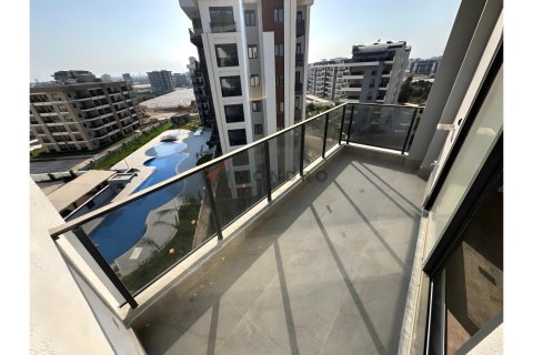 2+1 Wohnung in Aksu, Antalya, Türkei Nr. 215502 - 12
