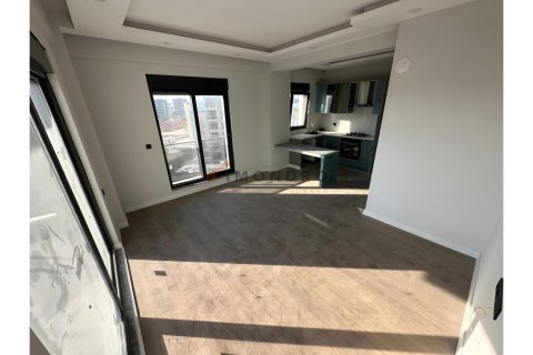 2+1 Wohnung in Aksu, Antalya, Türkei Nr. 215502 - 7