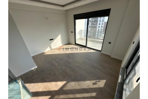 2+1 Wohnung in Aksu, Antalya, Türkei Nr. 215502 - 8
