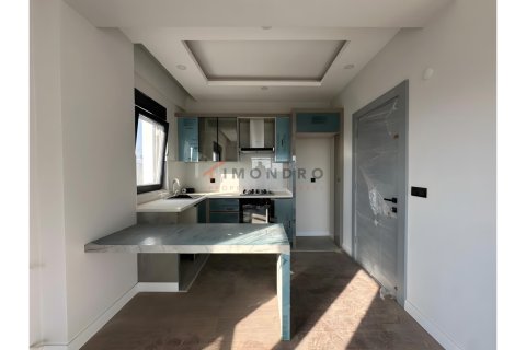 2+1 Wohnung in Aksu, Antalya, Türkei Nr. 215502 - 9