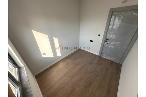 2+1 Wohnung in Aksu, Antalya, Türkei Nr. 215502 - 21