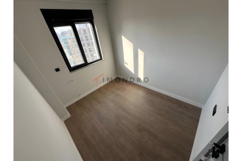 2+1 Wohnung in Aksu, Antalya, Türkei Nr. 215502 - 20