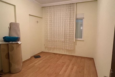Daire  3+1  Antalya, Türkiye №225734