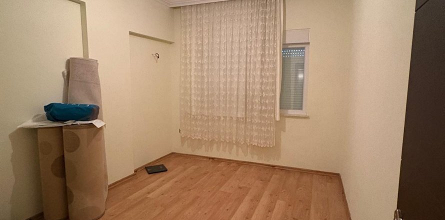 Квартира 3+1 в Анталье, Турция №225734