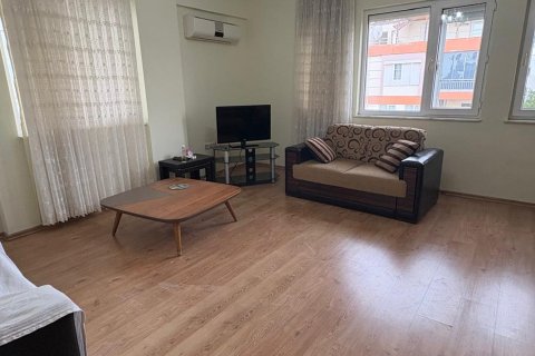 Продажа квартиры в Анталье, Турция 3+1, 130м2, №225734 – фото 6