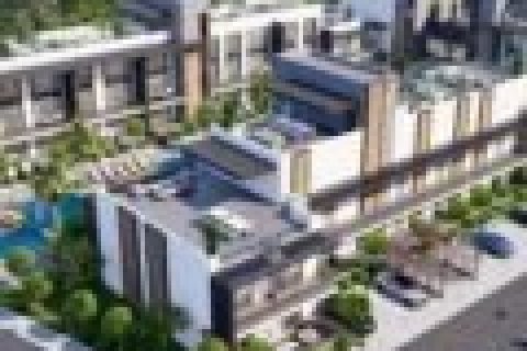 Apartment for sale in Yeni Bogazici, Famagusta, Northern Cyprus, 3 bedrooms, 311m2, No. 225733 – photo 13