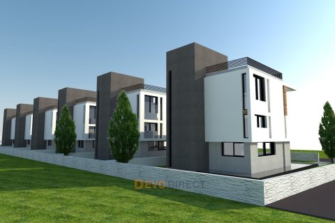 Villa for sale  in Girne, Northern Cyprus, 3 bedrooms, 265m2, No. 225730 – photo 19