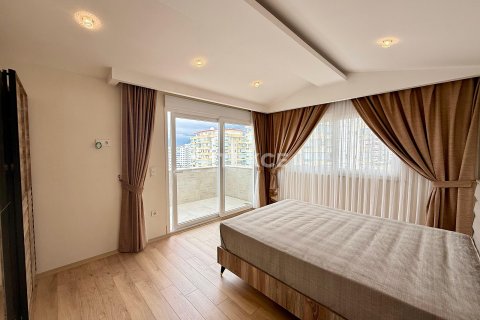 Продажа пентхауса в Аланье, Анталье, Турция 5+2, 260м2, №212347 – фото 26