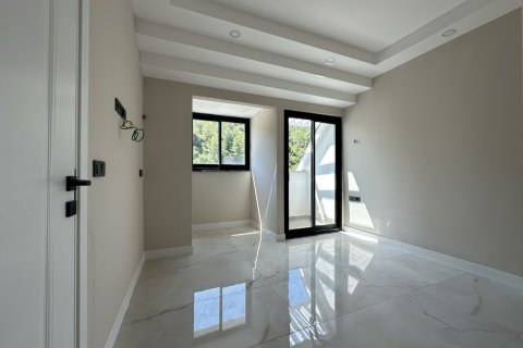 Wohnung  in Konakli, Antalya, Türkei Nr. 227360 - 18