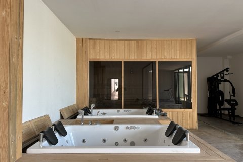 Wohnung  in Konakli, Antalya, Türkei Nr. 227360 - 12
