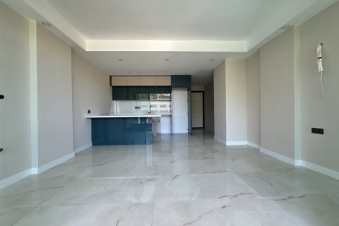 Wohnung  in Konakli, Antalya, Türkei Nr. 227360 - 16
