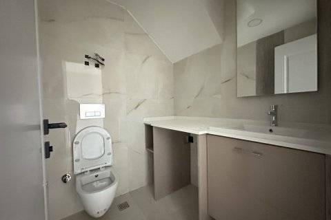 Wohnung  in Konakli, Antalya, Türkei Nr. 227360 - 26